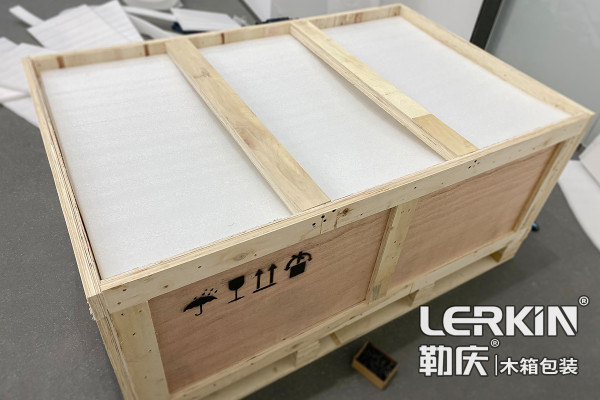 沙发木箱包装